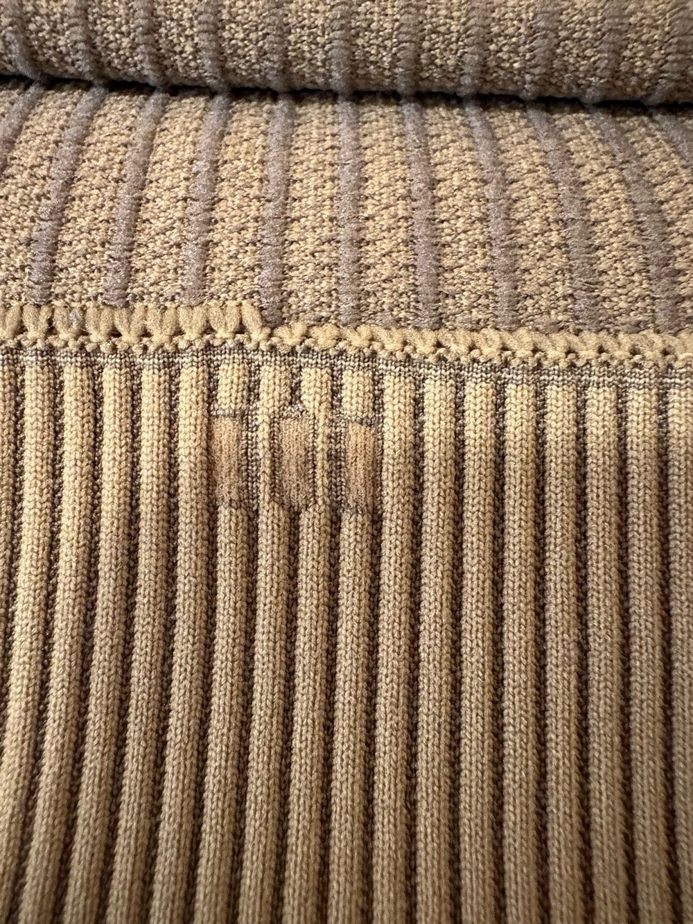 Lululemon Rest Less Pullover - Picture 6 of 12